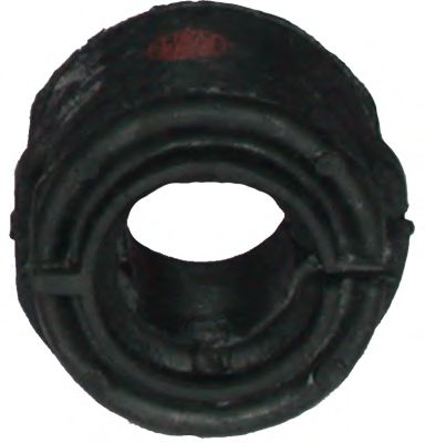 BIRTH 4542 Втулка стабилизатора для CITROËN ZX (Ситроен Зx)