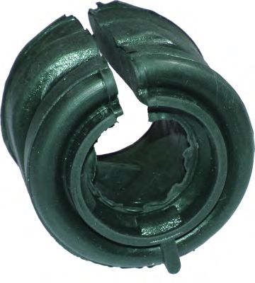 BIRTH 4774 Втулка стабилизатора  для CITROËN BERLINGO (Ситроен Берлинго)