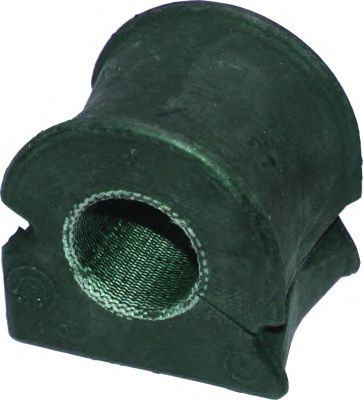 BIRTH 4795 Втулка стабилизатора  для FIAT PANDA (Фиат Панда)