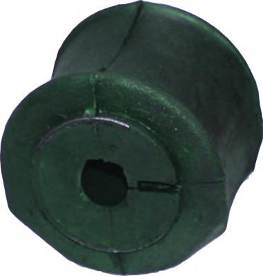 BIRTH 4801 Втулка стабилизатора  для FIAT PANDA (Фиат Панда)