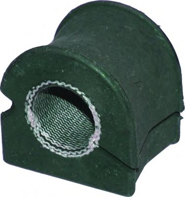 BIRTH 4802 Втулка стабилизатора  для FIAT PANDA (Фиат Панда)