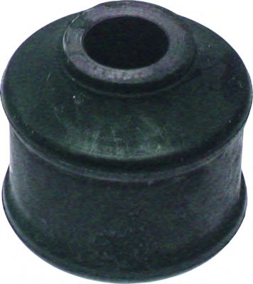 4813 BIRTH Опора, стабилизатор 4813 BIRTH Опора, стабилизатор