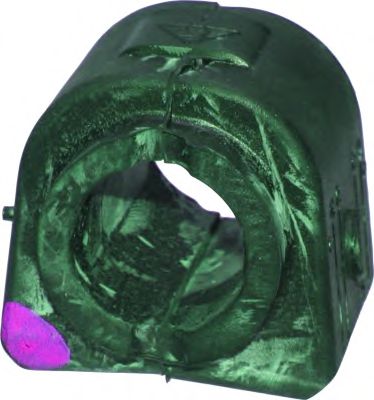 BIRTH 4824 Втулка стабилизатора для PEUGEOT 407 (Пежо 407)