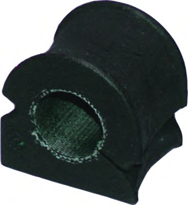 BIRTH 4875 Втулка стабилизатора  для FIAT PANDA (Фиат Панда)