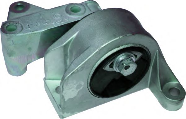 BIRTH 50186 Подушка двигателя  для FIAT DUCATO автобус (250, 290) (Фиат Дукато)