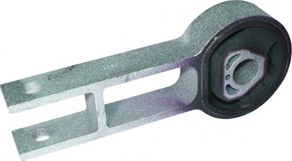 BIRTH 50387 Подушка двигателя для FIAT STILO (Фиат Стило)