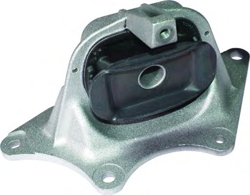 BIRTH 50392 Подушка двигателя для FIAT PUNTO (188) (Фиат Пунто)