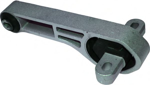 BIRTH 50474 Подушка двигателя для FIAT LINEA (Фиат Линеа)