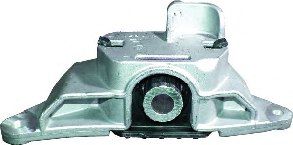 BIRTH 50476 Подушка двигателя для FIAT PUNTO (188) (Фиат Пунто)