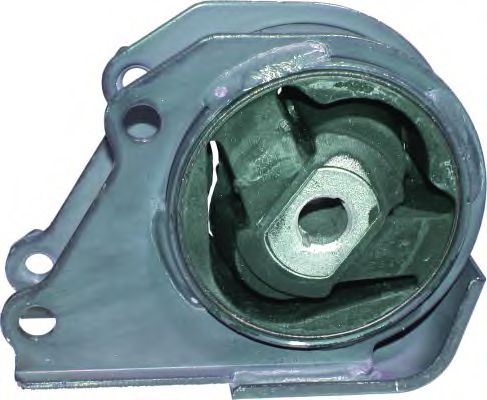 BIRTH 50480 Подушка двигателя  для FIAT DUCATO Panorama (290) (Фиат Дукато)