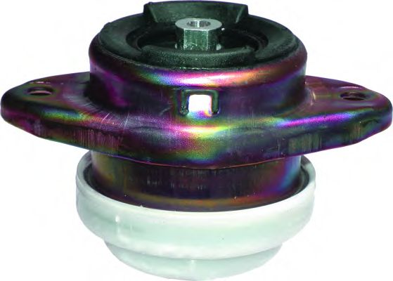 BIRTH 50548 Подушка двигателя для CITROËN CHANSON (Ситроен Чансон)