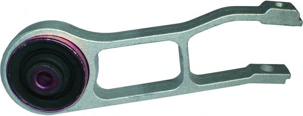 BIRTH 50563 Подушка двигателя для ALFA ROMEO 147 (Альфа-ромео 147)