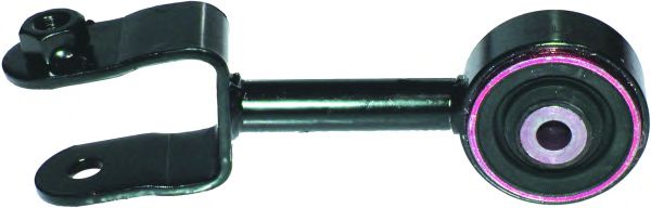 BIRTH 50628 Подушка двигателя для FIAT MAREA (Фиат Мареа)