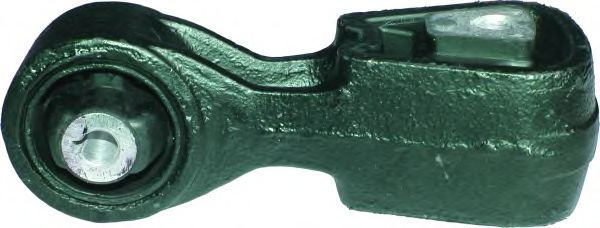 BIRTH 50651 Подушка двигателя для CITROËN DISPATCH (Ситроен Диспатч)