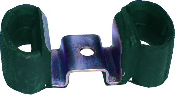 BIRTH 50710 Подушка двигателя для CITROËN CHANSON (Ситроен Чансон)