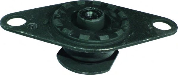 BIRTH 5083 Подушка двигателя для FIAT UNO (Фиат Уно)