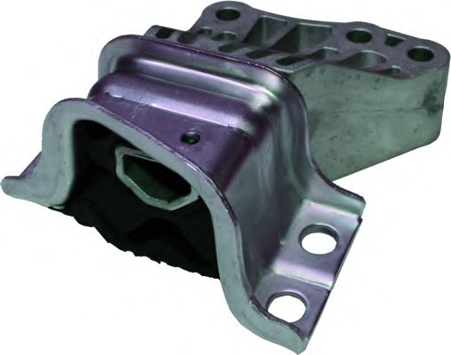 BIRTH 5099 Подушка двигателя для FIAT DUCATO автобус (250, 290) 100 Multijet 2,2 D BIRTH 5099 Подушка двигателя для FIAT DUCATO автобус (250, 290) 100 Multijet 2,2 D