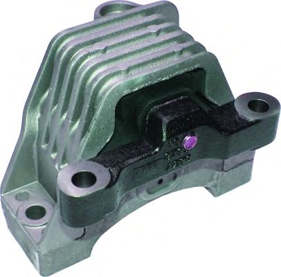 BIRTH 51233 Подушка двигателя для FIAT CROMA (Фиат Крома)