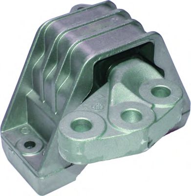 BIRTH 51234 Подушка двигателя для FIAT CROMA (Фиат Крома)