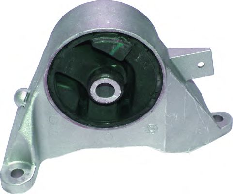 BIRTH 51242 Подушка двигателя для FIAT CROMA (Фиат Крома)