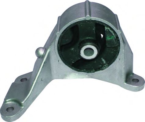 BIRTH 51244 Подушка двигателя для FIAT CROMA (Фиат Крома)