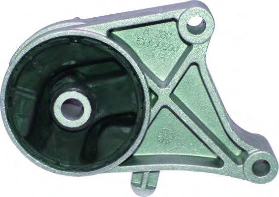 BIRTH 51246 Подушка двигателя для FIAT CROMA (Фиат Крома)