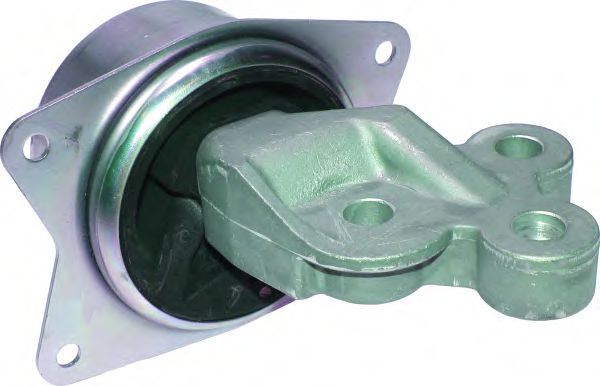 BIRTH 51258 Подушка двигателя для FIAT CROMA (Фиат Крома)