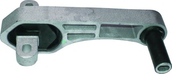 BIRTH 51389 Подушка двигателя для FIAT FIORINO (Фиат Фиорино)