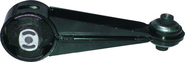 BIRTH 51424 Подушка двигателя  для PEUGEOT 607 (Пежо 607)