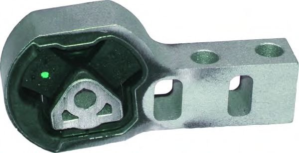 BIRTH 51483 Подушка двигателя для FIAT PANDA (Фиат Панда)