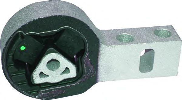 BIRTH 51484 Подушка двигателя для FIAT PANDA (Фиат Панда)