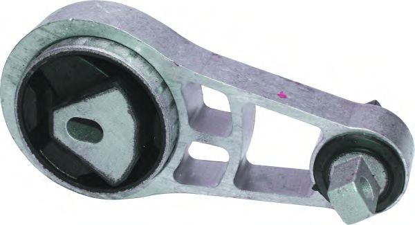 BIRTH 51498 Подушка двигателя  для ALFA ROMEO 159 (Альфа-ромео 159)