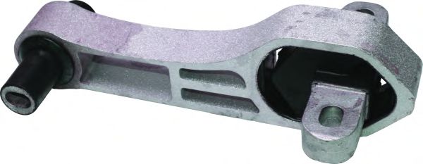 BIRTH 51526 Подушка двигателя для FIAT LINEA (Фиат Линеа)