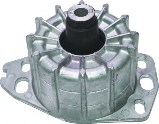 BIRTH 51528 Подушка двигателя для ALFA ROMEO 147 (Альфа-ромео 147)