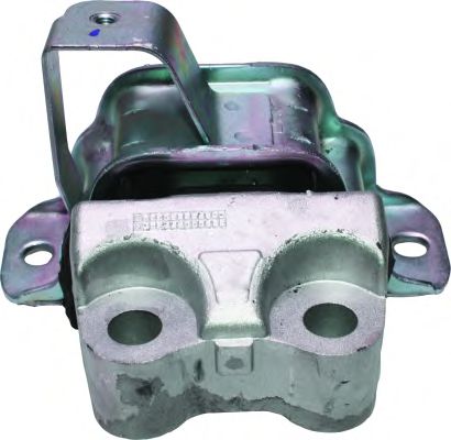 BIRTH 51529 Подушка двигателя для FIAT LINEA (Фиат Линеа)