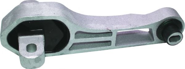 BIRTH 51703 Подушка двигателя для FIAT LINEA (Фиат Линеа)