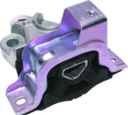 BIRTH 51741 Подушка двигателя для FIAT LINEA (Фиат Линеа)