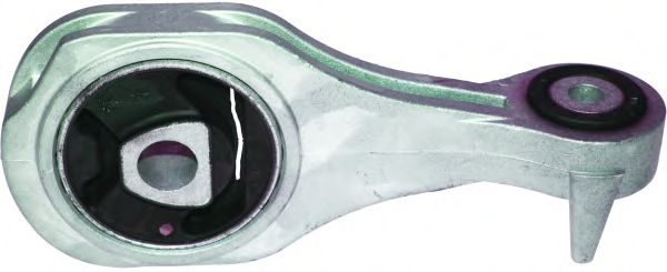 BIRTH 52162 Подушка двигателя  для LANCIA DELTA (Лансиа Делта)