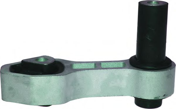 BIRTH 52174 Подушка двигателя для FIAT PANDA (312, 312) 1.3 D Multijet