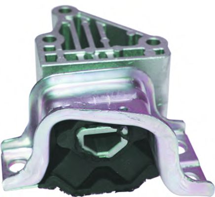 BIRTH 52240 Подушка двигателя  для FIAT DUCATO pickup (250, 290) (Фиат Дукато)