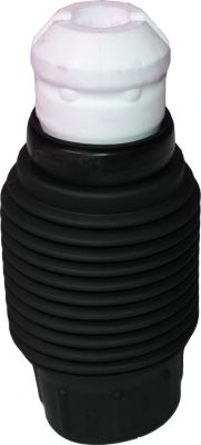 BIRTH 5515 Пыльник амортизатора для FIAT BRAVA