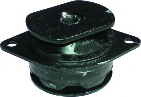 BIRTH 5623 Подушка двигателя для FIAT FIORINO фургон (146) 75 i.e. 1.5