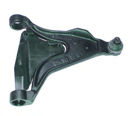 BR1402 BIRTH Рычаг независимой подвески колеса, подвеска колеса BR1402 BIRTH Рычаг независимой подвески колеса, подвеска колеса