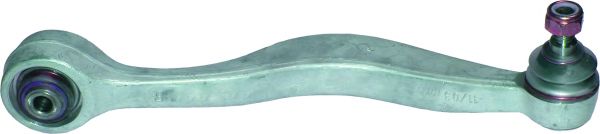 BR1440 BIRTH Рычаг независимой подвески колеса, подвеска колеса BR1440 BIRTH Рычаг независимой подвески колеса, подвеска колеса