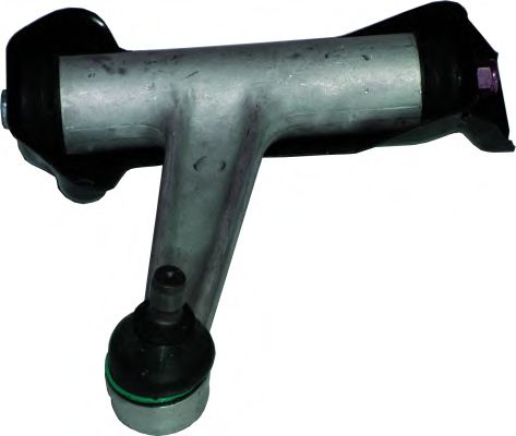 BR1450 BIRTH Рычаг независимой подвески колеса, подвеска колеса BR1450 BIRTH Рычаг независимой подвески колеса, подвеска колеса