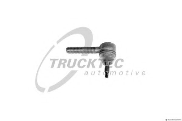 TRUCKTEC AUTOMOTIVE 0124089 Шаровая головка, система тяг и рычагов TRUCKTEC AUTOMOTIVE 0124089 Шаровая головка, система тяг и рычагов