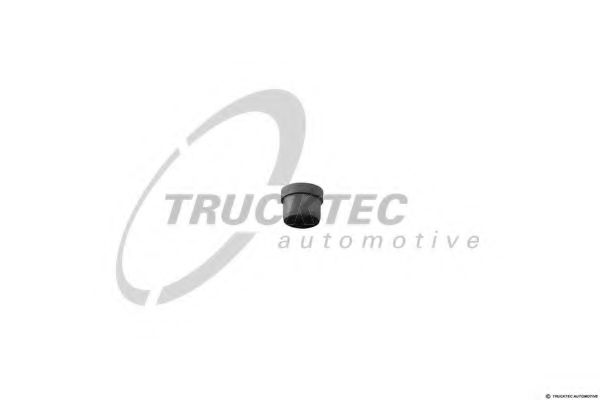 TRUCKTEC AUTOMOTIVE 0167083 Гильза 