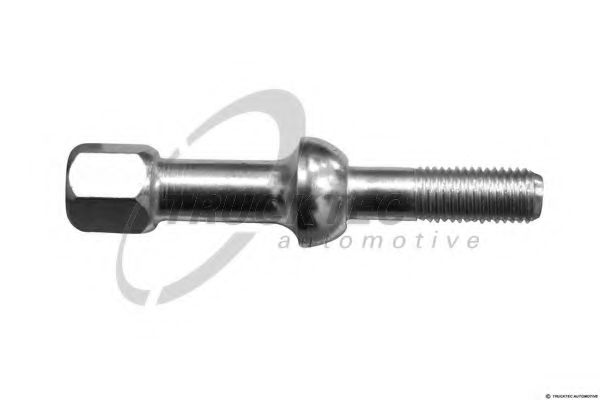 TRUCKTEC AUTOMOTIVE 0233003 Болт для крепления колеса 