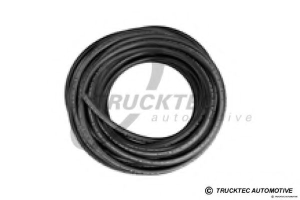 TRUCKTEC AUTOMOTIVE 5410001 Трубопровод  TRUCKTEC AUTOMOTIVE 5410001 Трубопровод