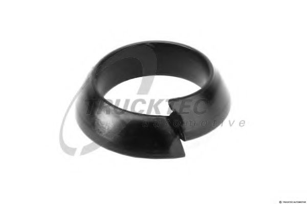 TRUCKTEC AUTOMOTIVE 8322001 Расширительное колесо, обод TRUCKTEC AUTOMOTIVE 8322001 Расширительное колесо, обод